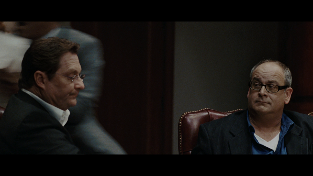 vlcsnap-2023-09-27-13h36m55s305