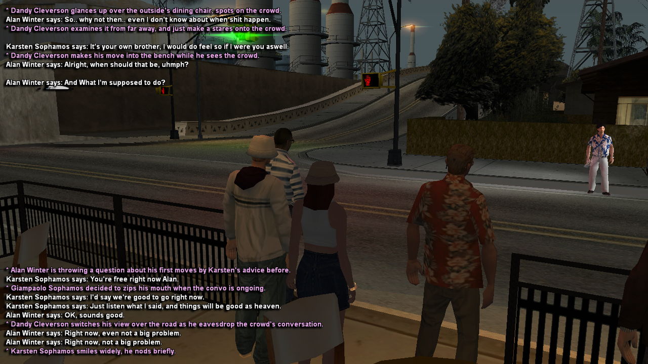SSRP178.png