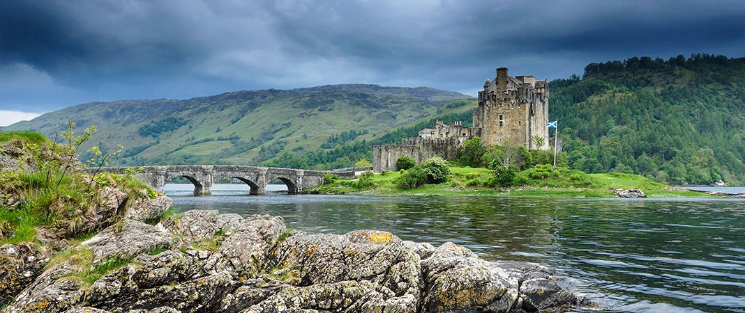 eilean-donan-home4.jpg