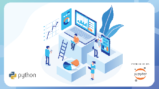 Skillshare Oracle Data Integrator ODI 12C Developer Course