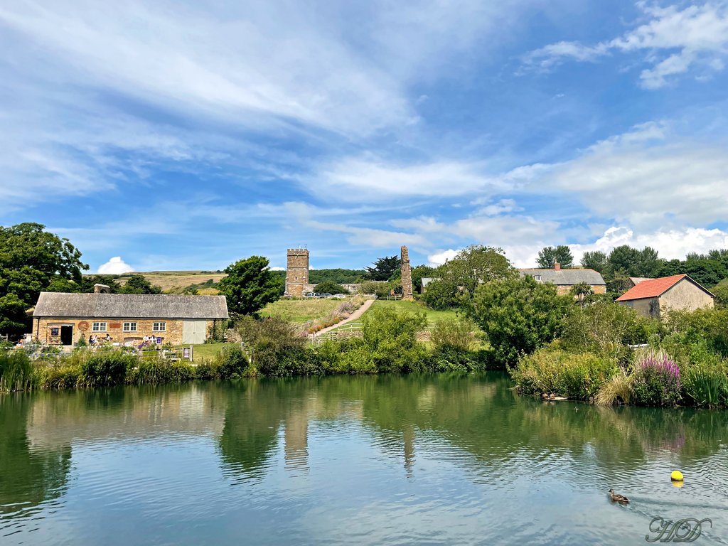 duck-pond-abbey-abots-HD.jpg