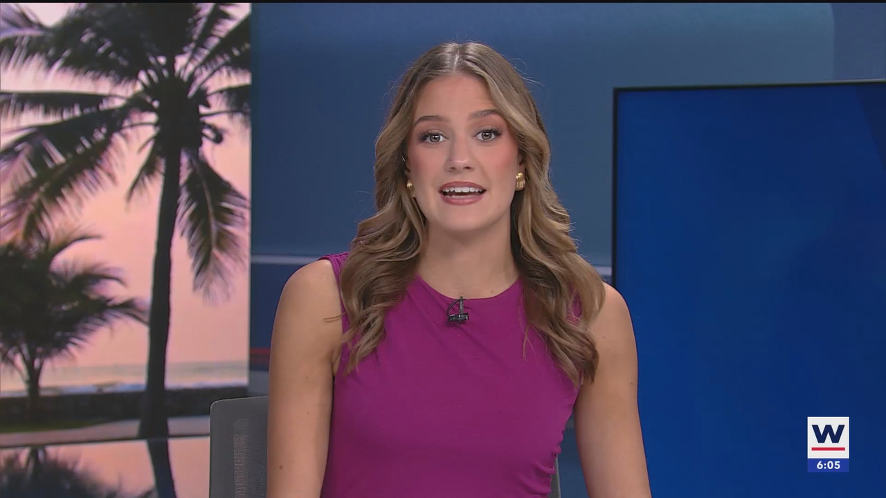 WINK NEWS at 600am Saturday_20250208_11001200.ts_snapshot_00.06.25.442