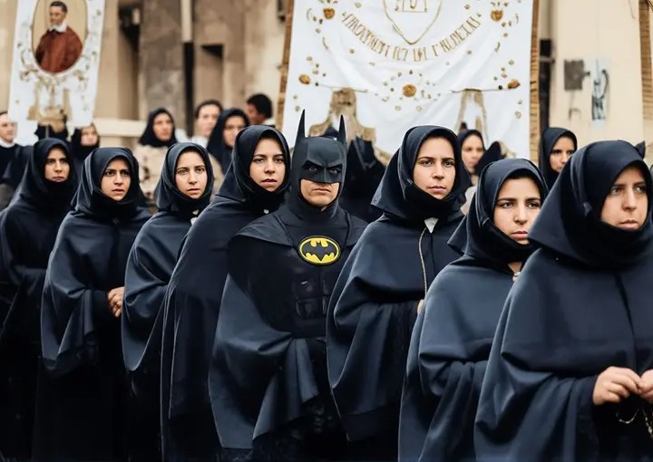 [Image: Batm.jpg]