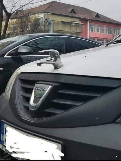 273688540_1196453461093732_4926913022484353865_n