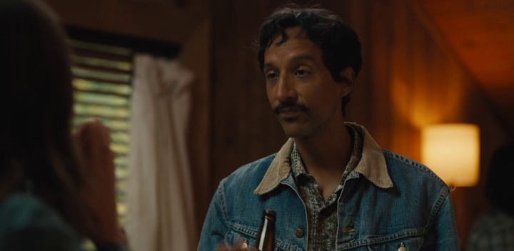 vlcsnap-2023-02-13-10h22m46s493