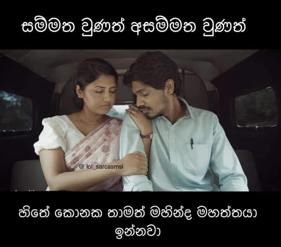 FB-IMG-1673717061555.jpg