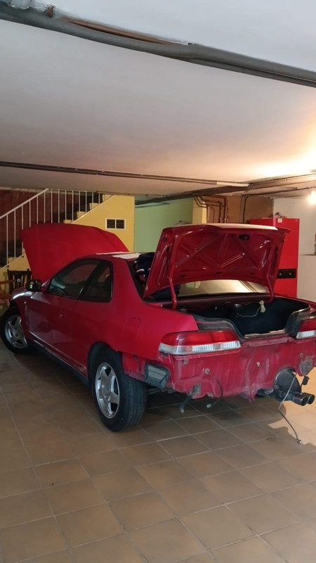 COCHE10.jpg