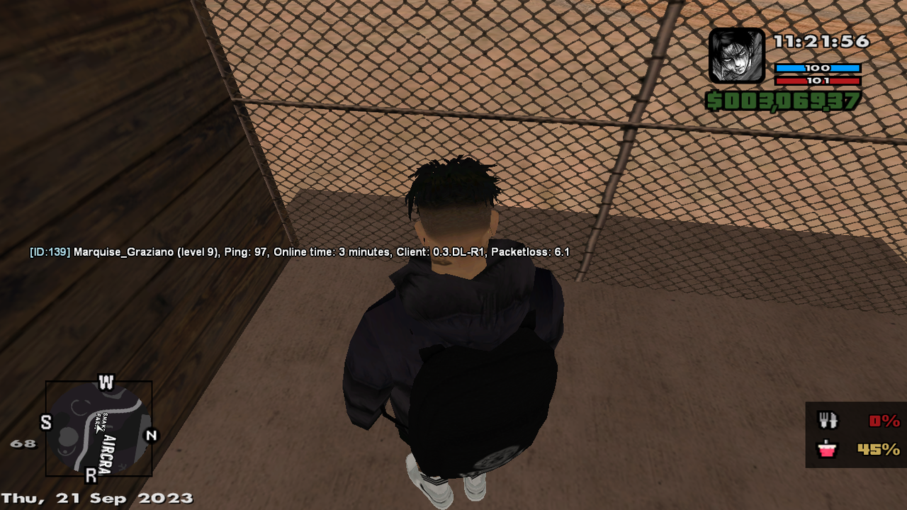 samp-21-09-2023-00-12-18.png