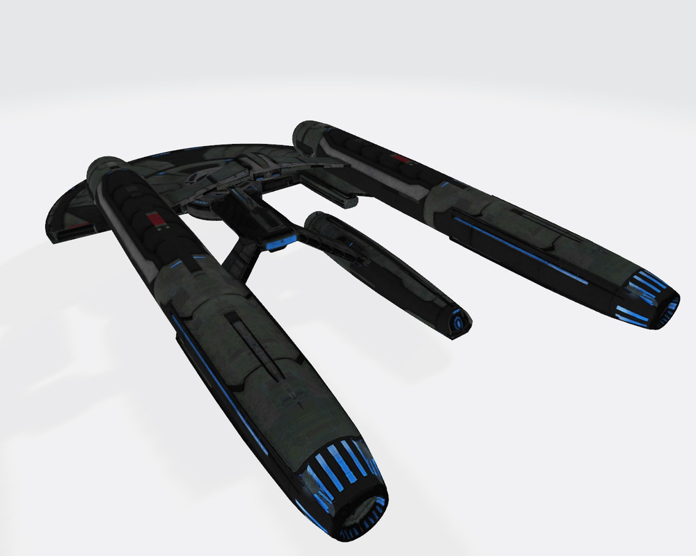 ApexNewton2