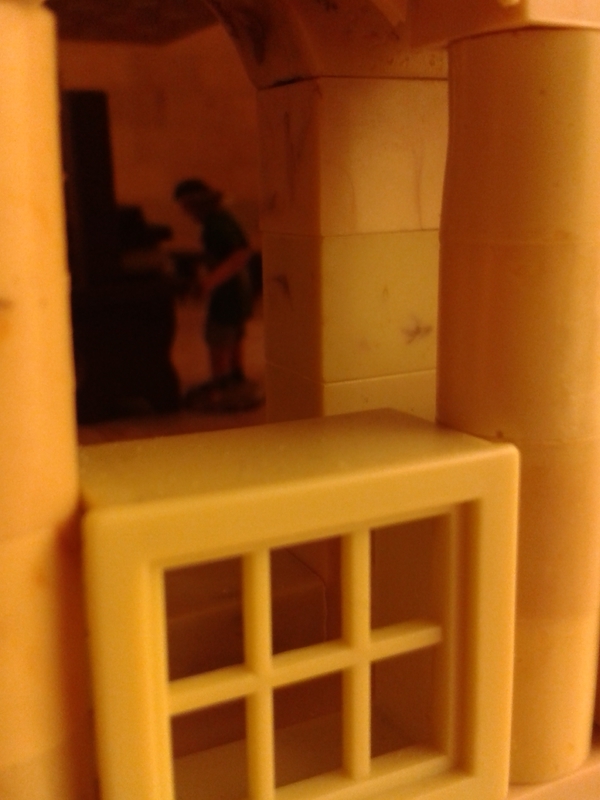 20141130_121007