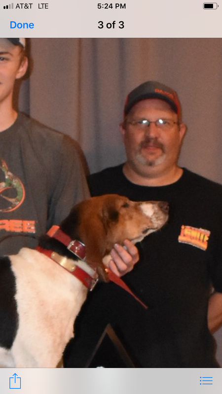 28494F98-BA6B-44F2-ADE9-BDAFAF4EEC11