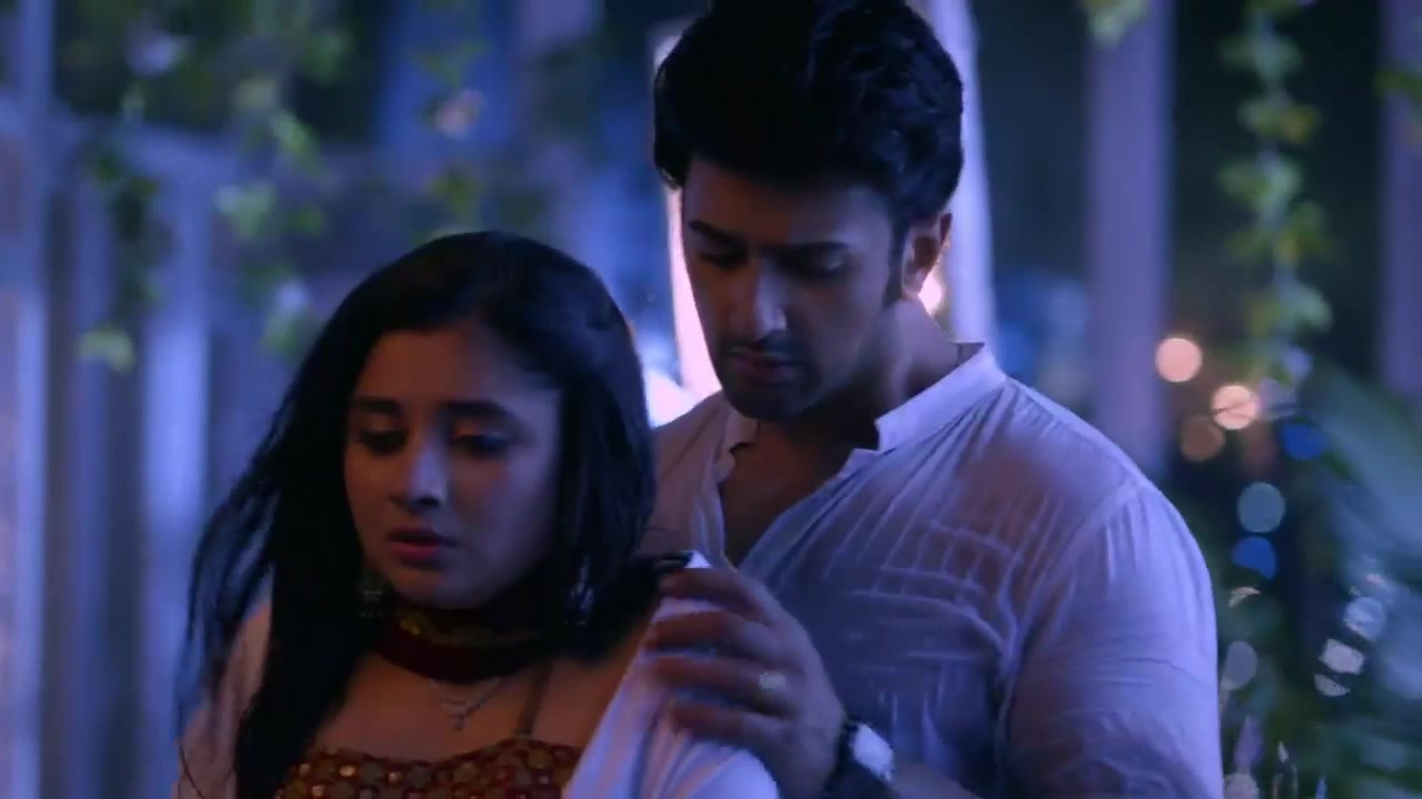 Guddan 16th September 2019 Video Episode 281 - Guddan (3) 031