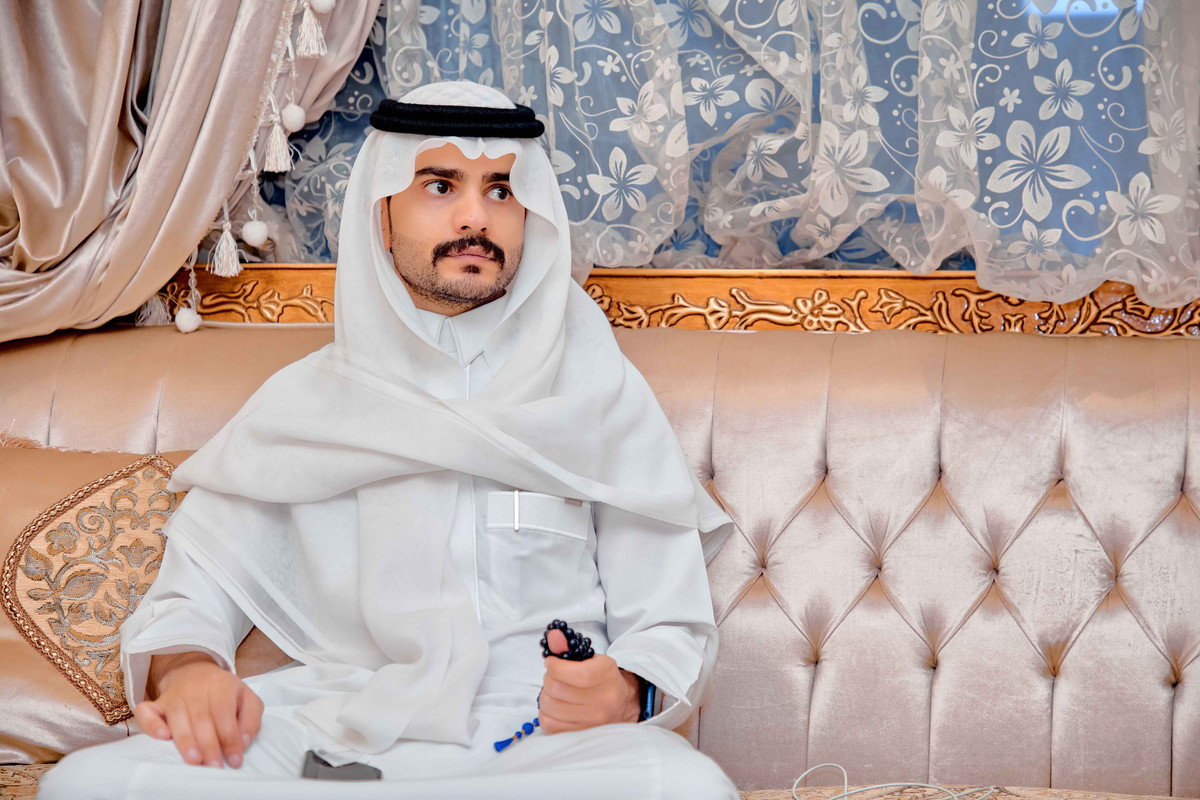 freelancers-BN6-A7512