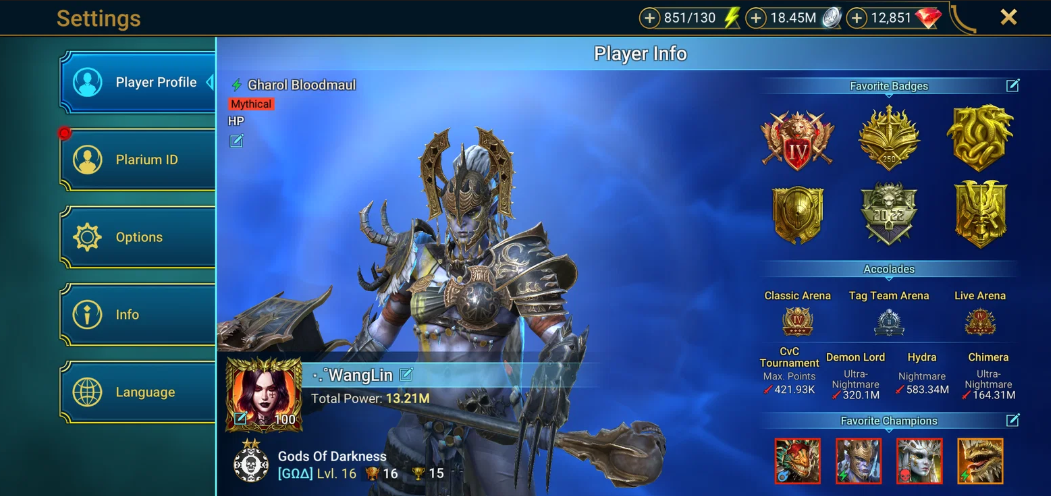 Screenshot 2026 06 23 152234