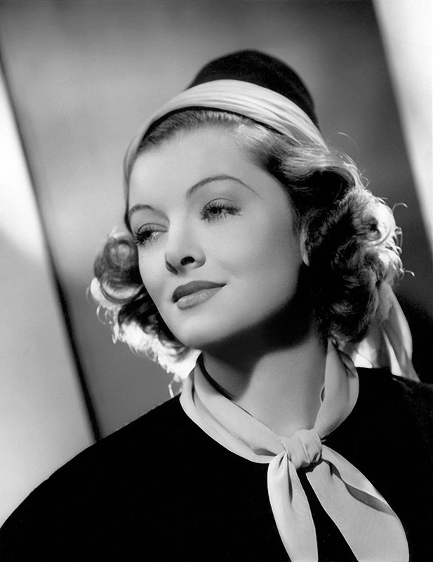 myrna_loy_ma73