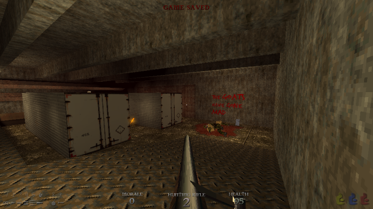Dusk-Screenshot-2022-12-09-13-25-14-95