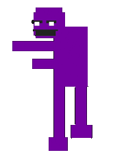 Willy get silly