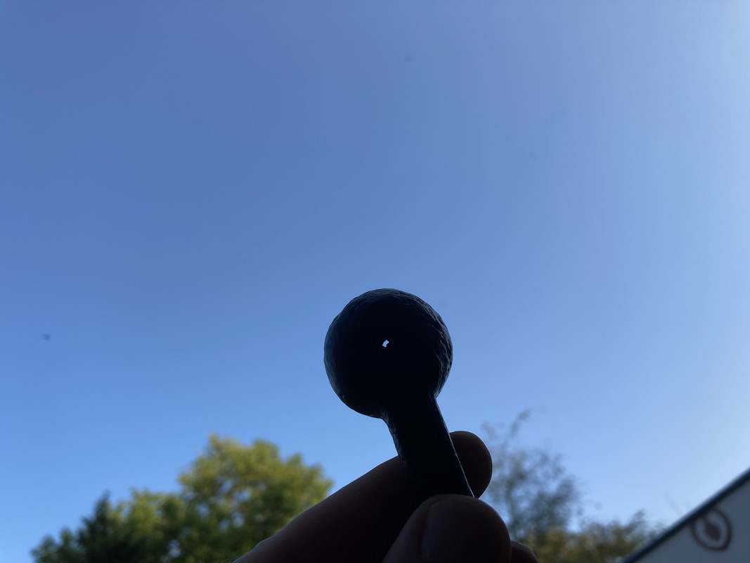 29D22806-0A18-4074-A5D3-934BA3BFB75B