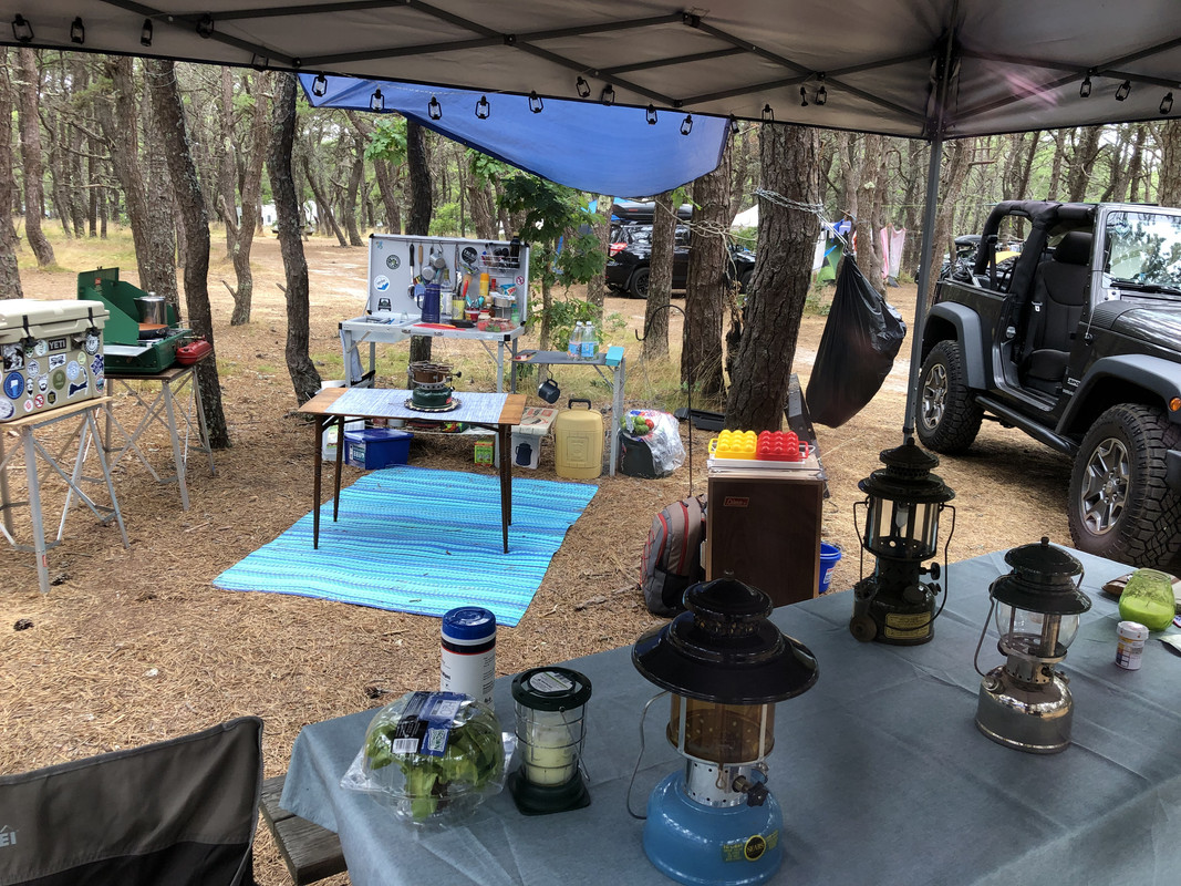 425006F1-1BB9-4958-B467-E21775AA4D55