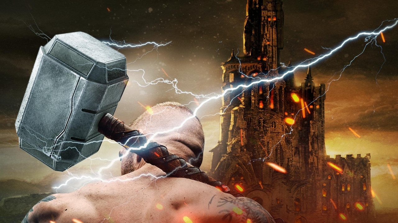 Thor-Bog-Piorunow2022