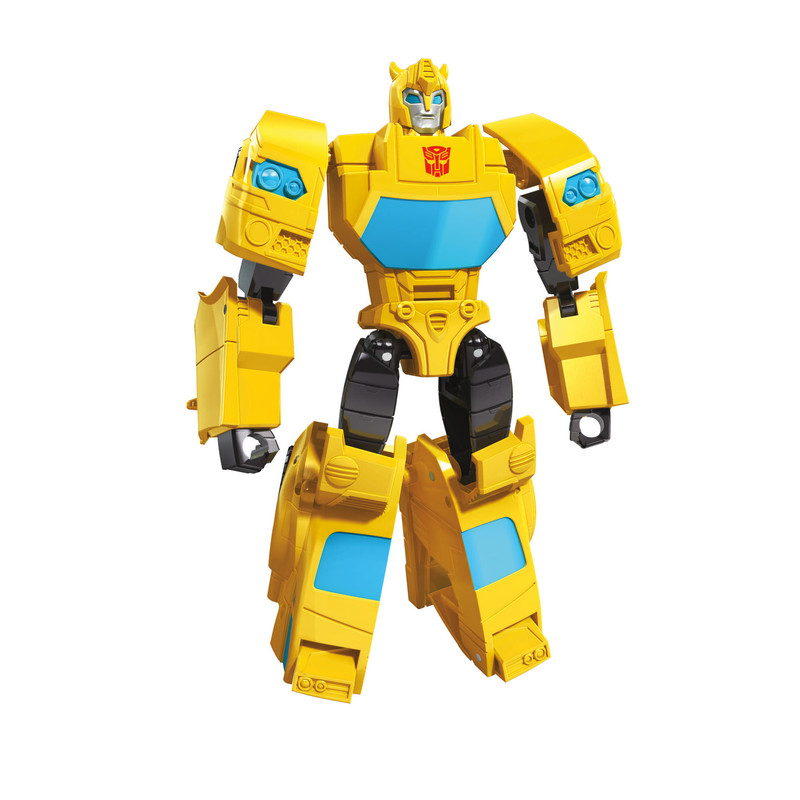 402690_TRA_CYBERVERSE_SPARK_ARMOR_ELITE_CLASS_FALL_19_WV1_BUMBLE