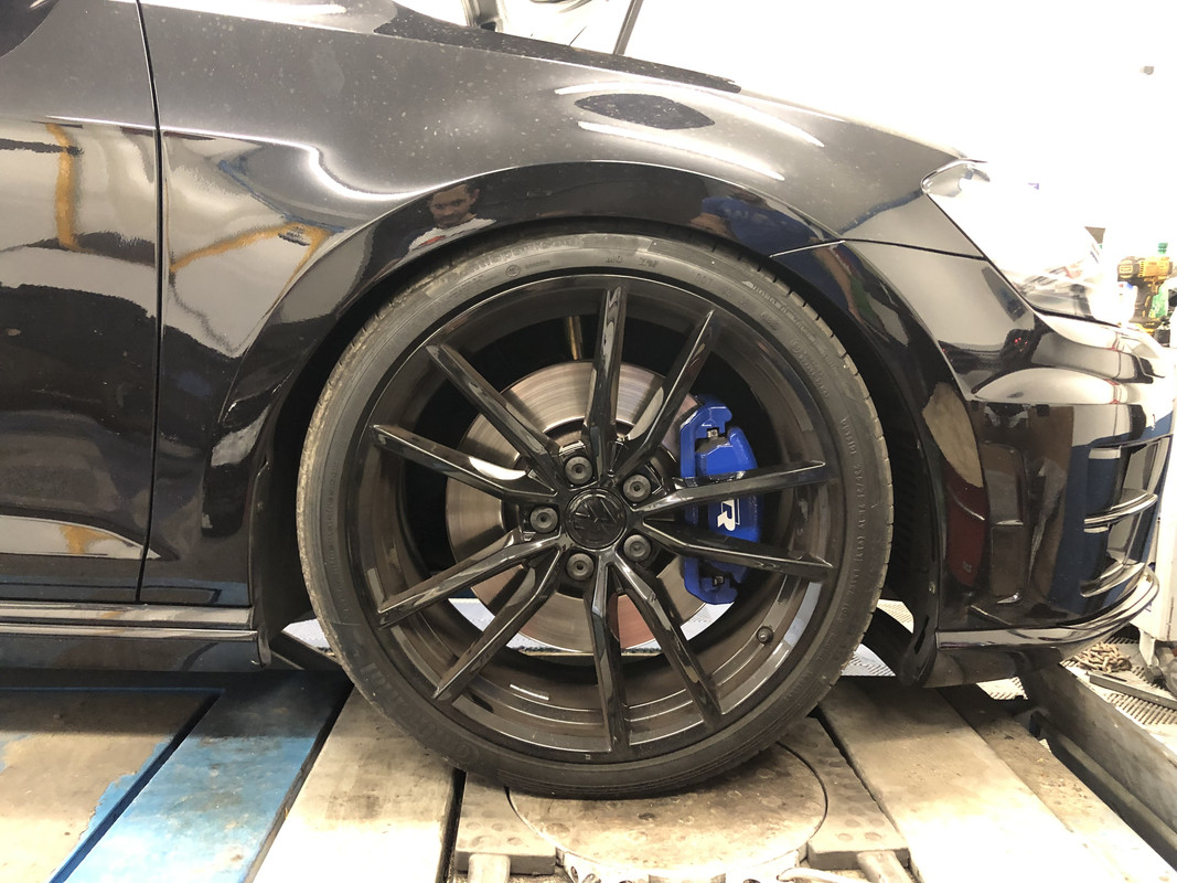 84D8F998-D5C1-4EA0-8DE1-CFCB9A5AF5E9