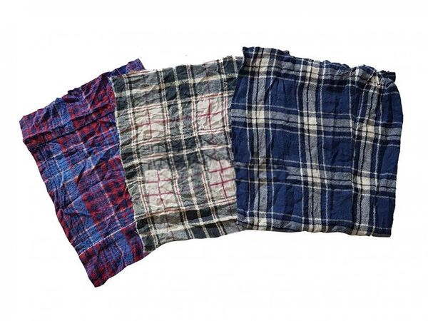 ������������ ������