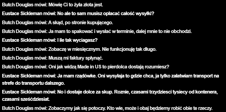 Screenshot-25.png