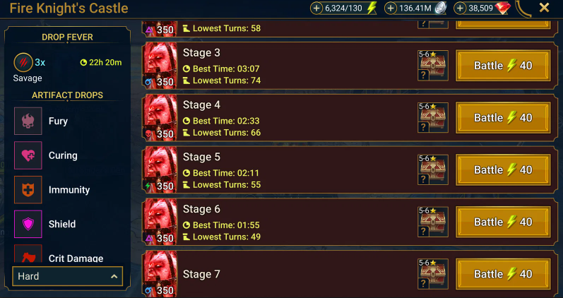 Screenshot 2026 03 03 025629