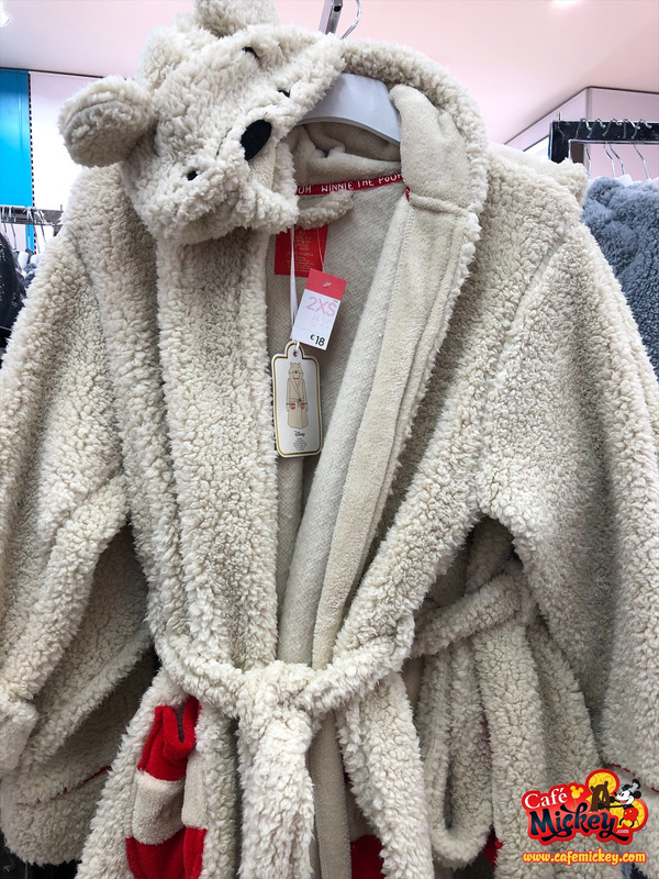 AD777206-543E-40A4-A29E-EE1AA3046DFD