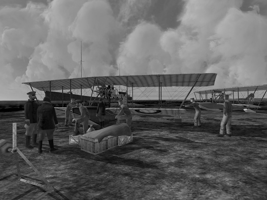 2017.11.25 21-20-16BW