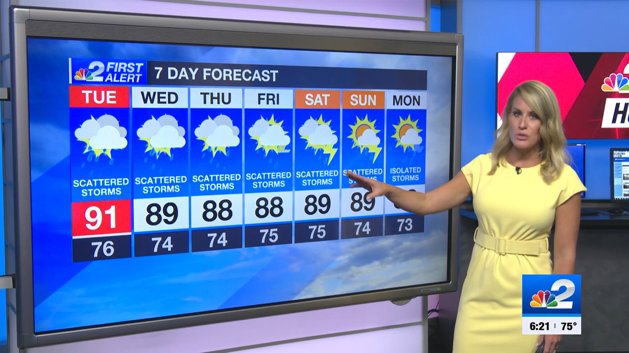 NBC 2 News at Six_20230925_23002330.ts_snapshot_22.26.486