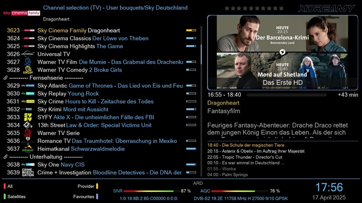 [Obrazek: satlodge3-0-sf8008-20250417-skin.jpg]