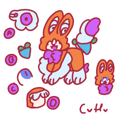 export202512121547098430