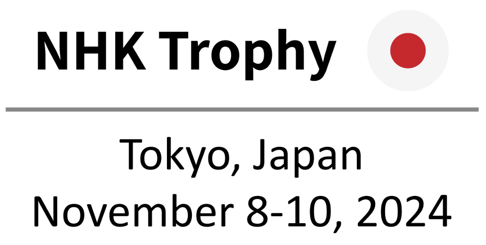 4-nhktrophy.png