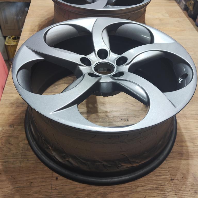 IMG 20260423 201907