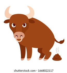 funny-cartoon-bull-pooping-bullshit-260nw-1668022117