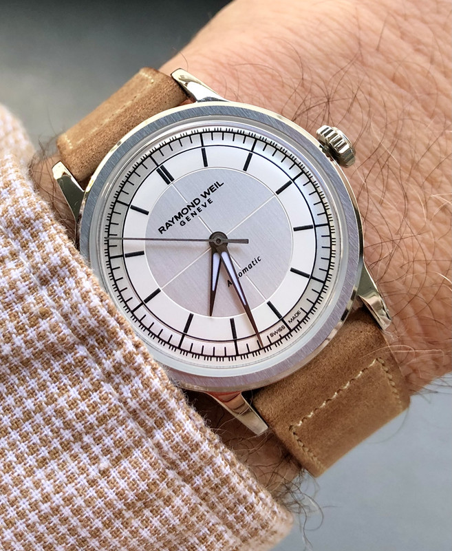 4C3E537A-2BFE-4856-AD72-3AEB0E1B4490