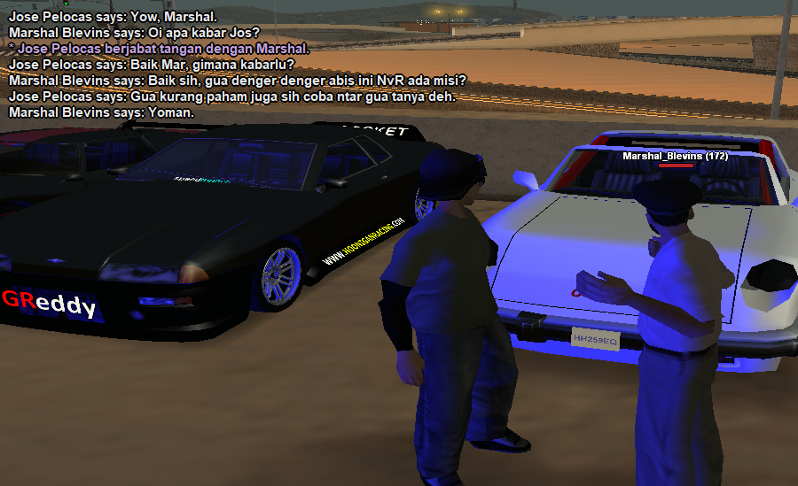 laporan-nvr-32.png