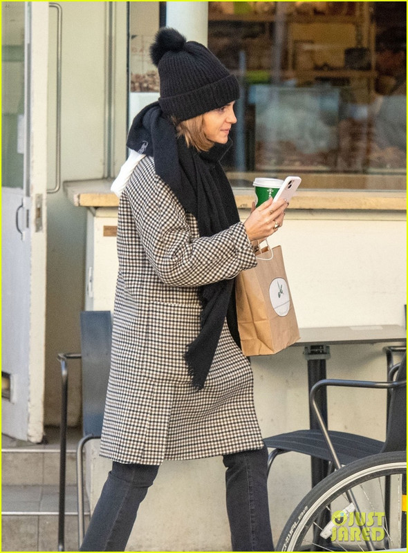 emmawatson-photogallery.blogspot.com (3)