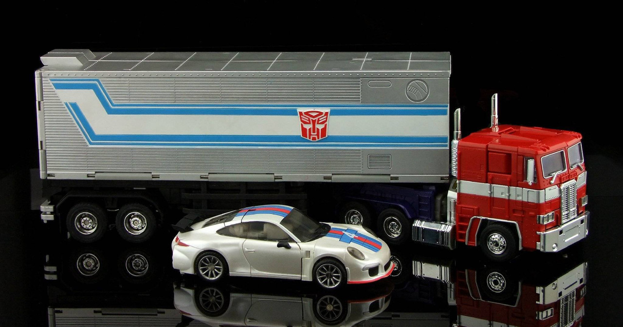 13680091_1071301872956221_115216572516976628_o