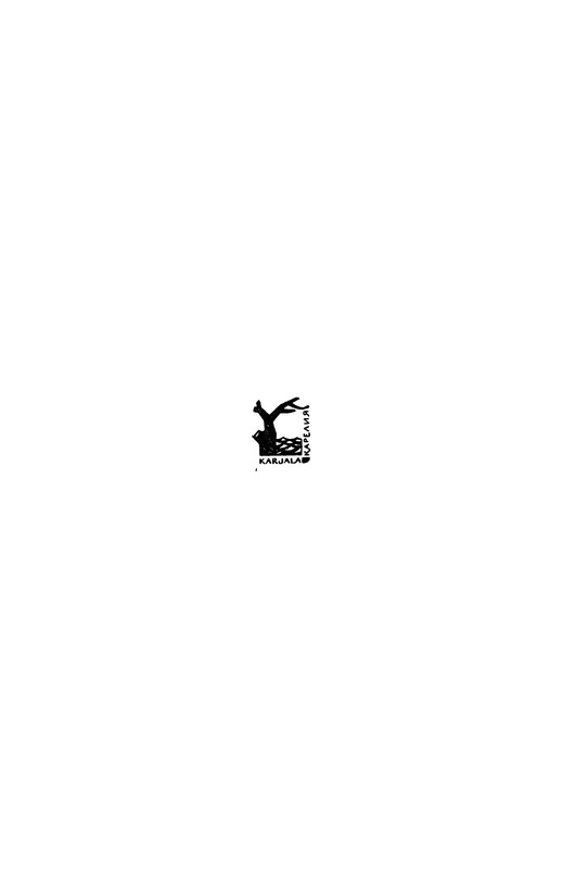 p0004