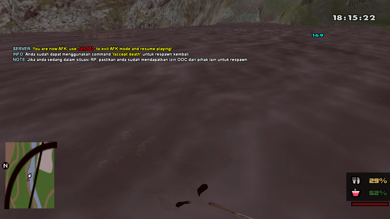 Screenshot-99.png
