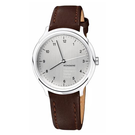 mondaine-helvetica-regular-40-mm-brown-leather-watch-MH1-R3610-LG_540x