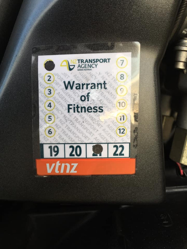 8C403F16-C83D-41F0-82EC-3C3D960E5F6D