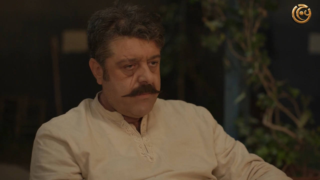 Haret.Al-Qebeh.S02E22.1080p.WEB-DL.AAC2.0.H.264.mp4_snapshot_08.25.920