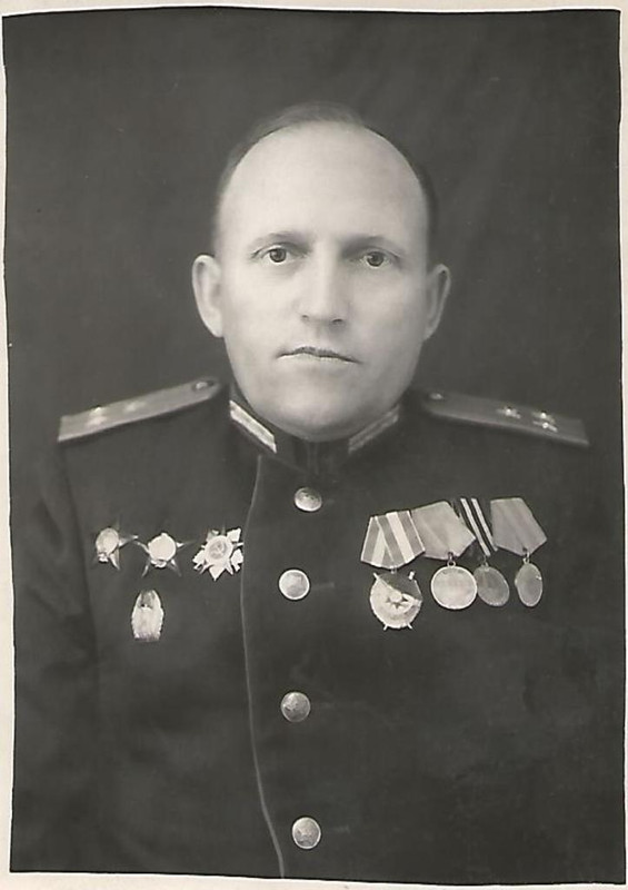 К14-10003
