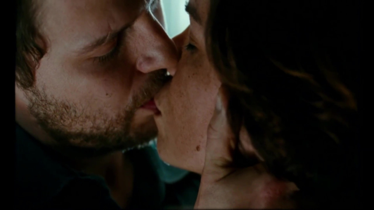 vlcsnap-2022-10-26-14h03m06s060