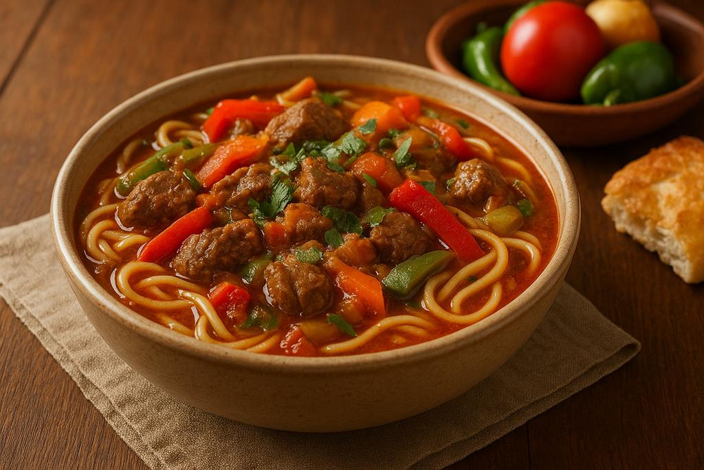 Lagman.jpg
