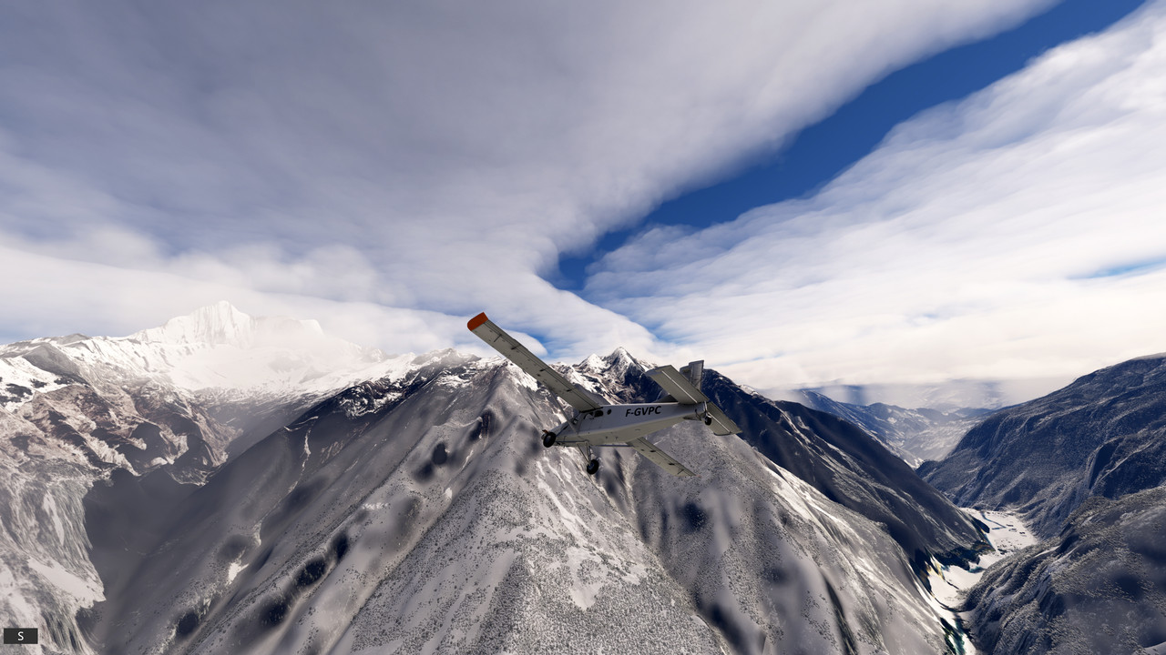 Lukla-0.jpg